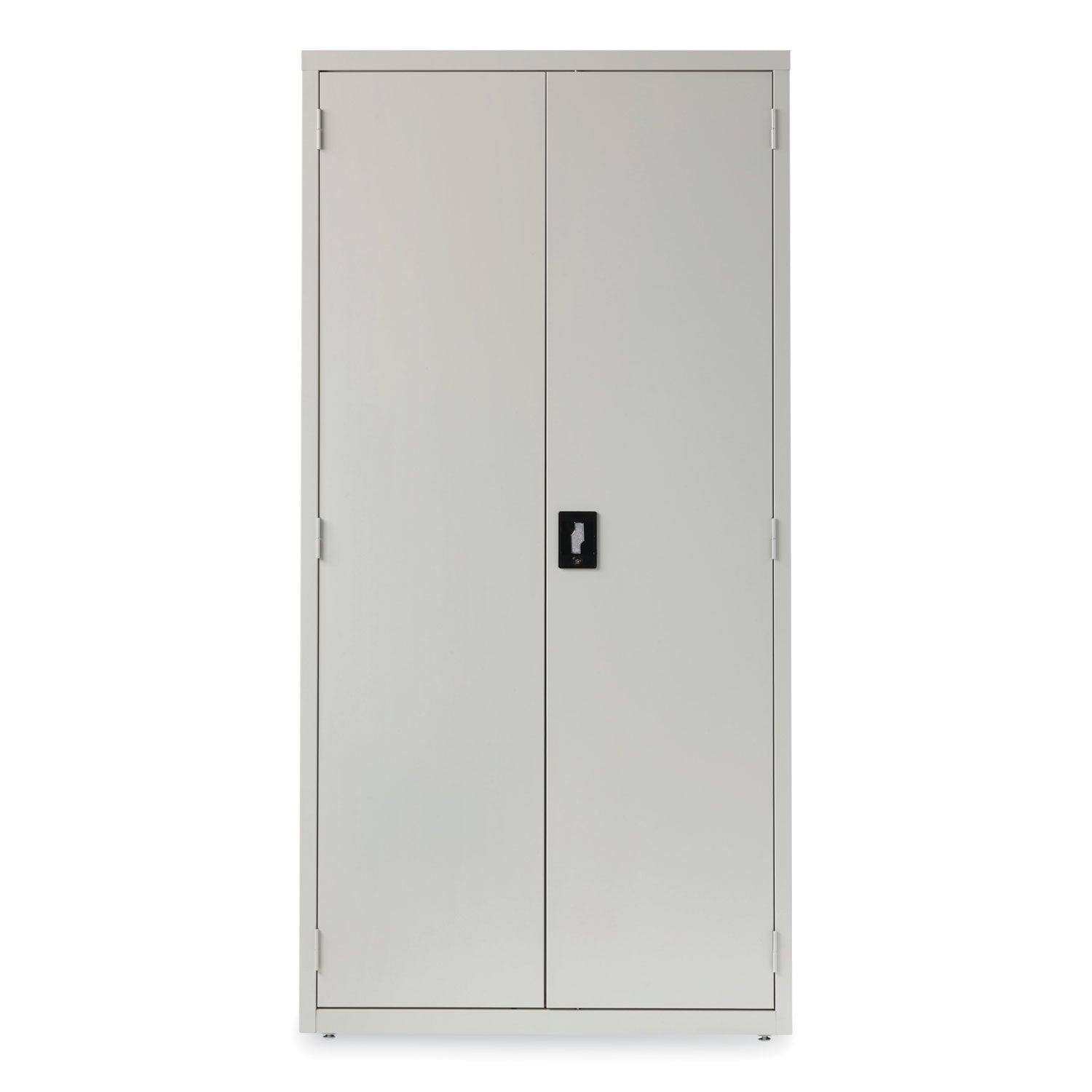 alera-r-economy-assembled-storage-cabinets-5-shelves-36-x-18-x-72-light-gray-alehcm7218lg_1